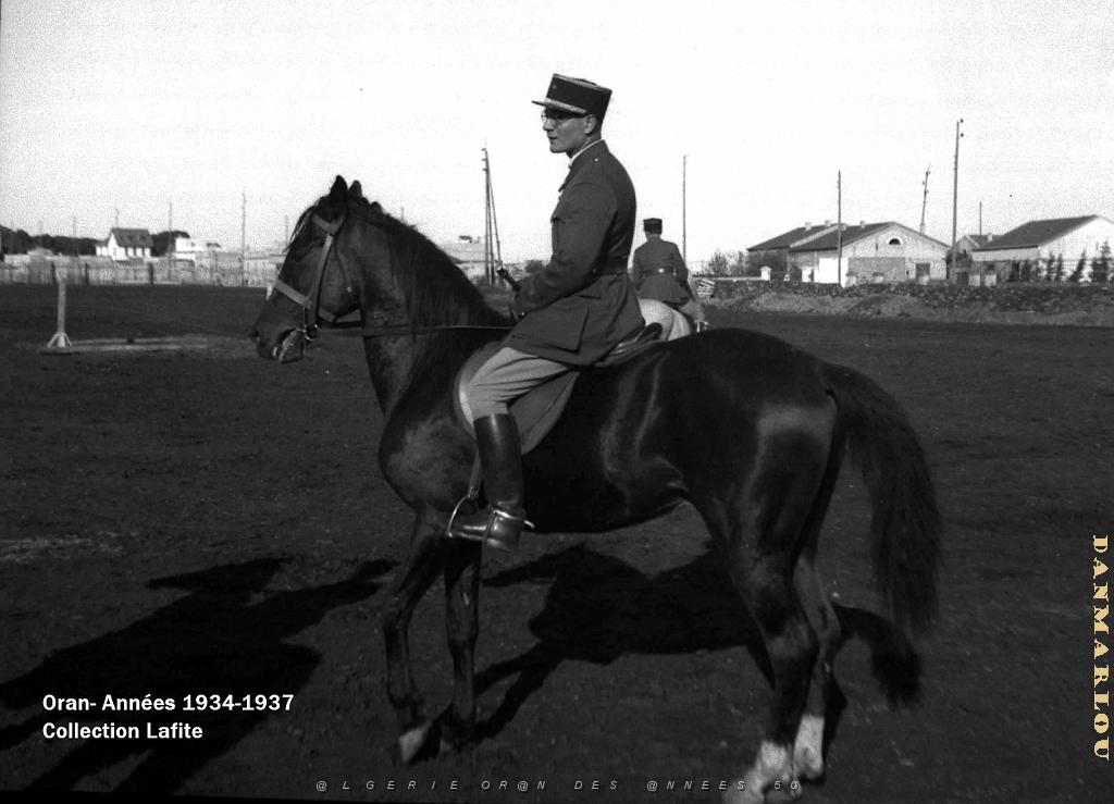 ORAN 1934 1937 QUARTIER DU 6 EME HUSSARD A ECKMUHL   (8).jpg